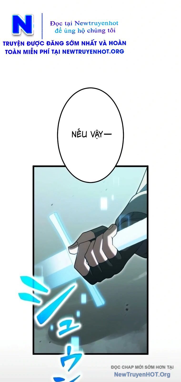 Hắc Ma Pháp Sư Kẻ Duy Nhất Trở Lại Quá Khứ Với Kỹ Năng Gian Lận Siêu Việt Chap 10 - Next Chap 11