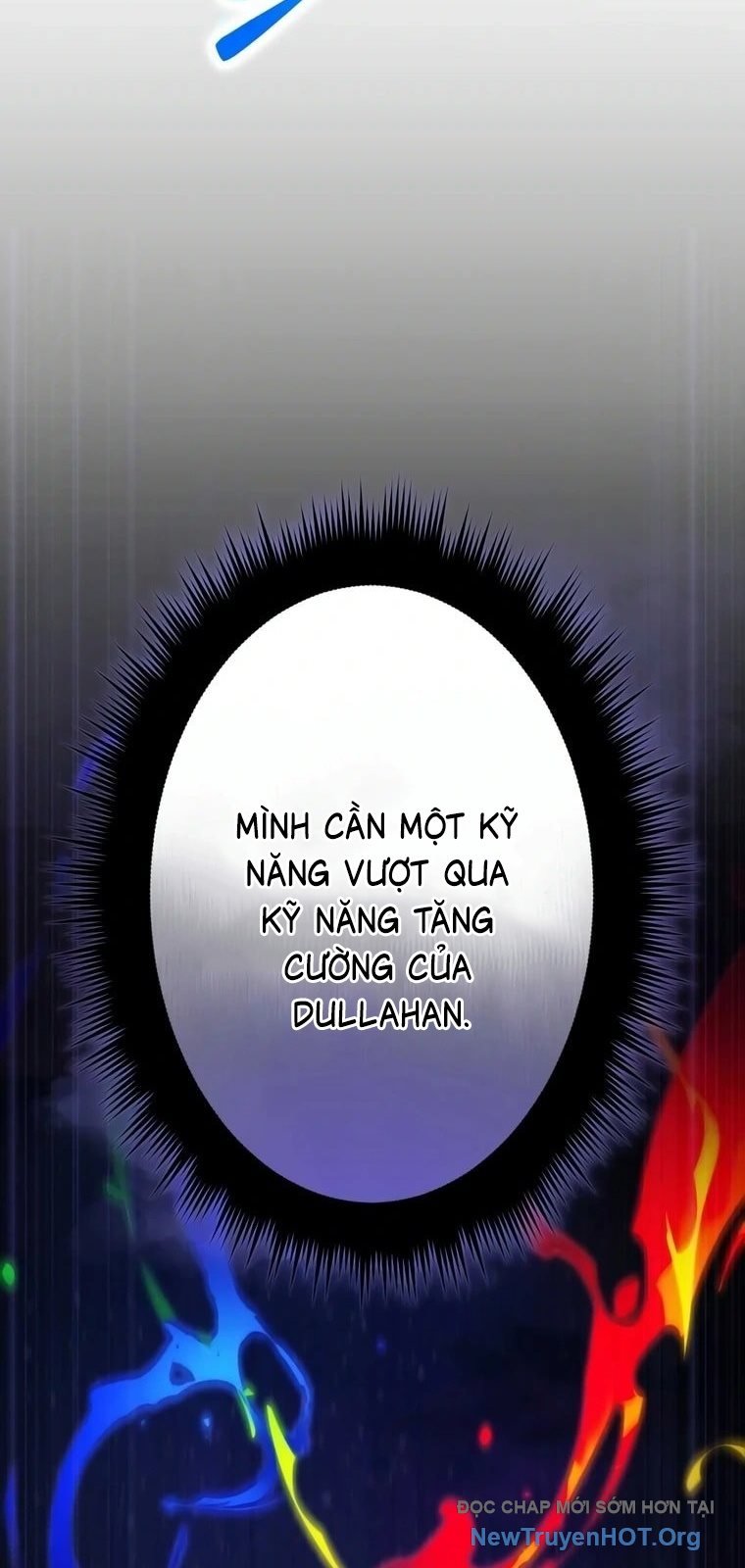 Hắc Ma Pháp Sư Kẻ Duy Nhất Trở Lại Quá Khứ Với Kỹ Năng Gian Lận Siêu Việt Chap 10 - Next Chap 11