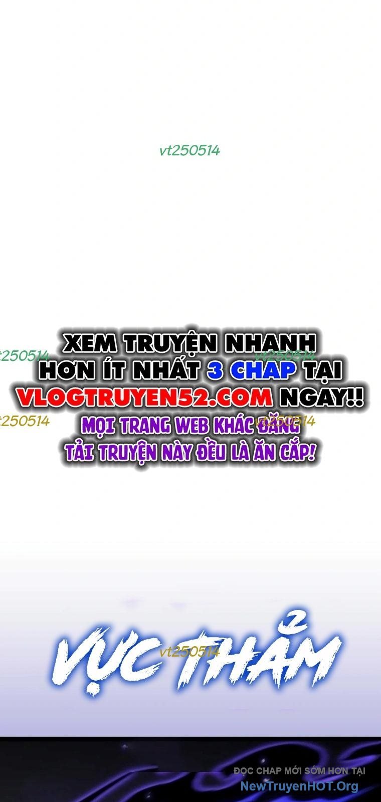 Hắc Ma Pháp Sư Kẻ Duy Nhất Trở Lại Quá Khứ Với Kỹ Năng Gian Lận Siêu Việt Chap 10 - Next Chap 11