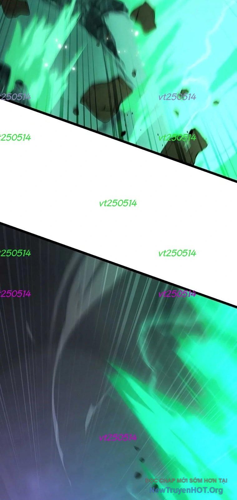 Hắc Ma Pháp Sư Kẻ Duy Nhất Trở Lại Quá Khứ Với Kỹ Năng Gian Lận Siêu Việt Chap 10 - Next Chap 11