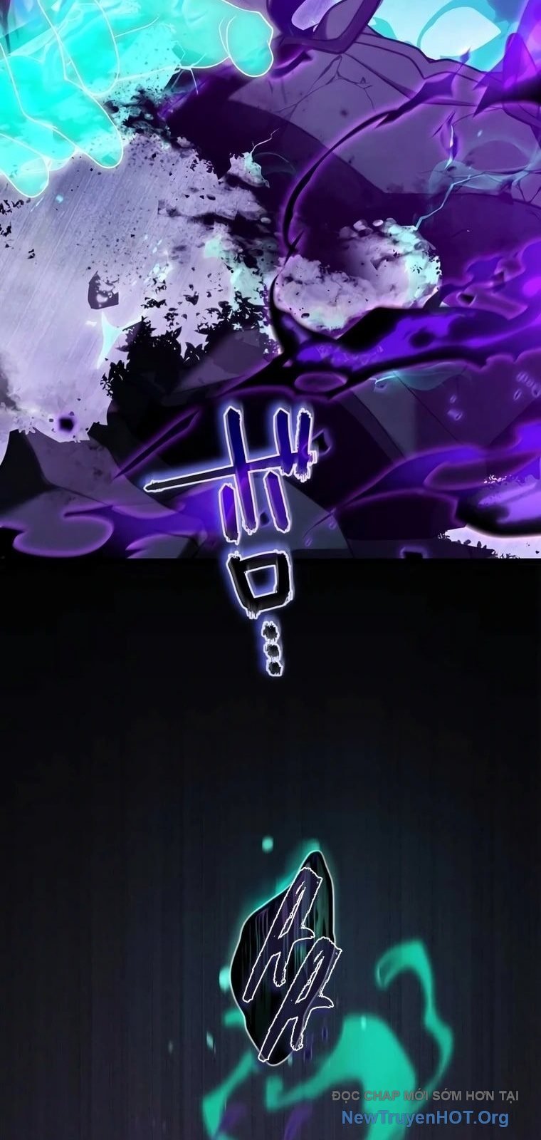 Hắc Ma Pháp Sư Kẻ Duy Nhất Trở Lại Quá Khứ Với Kỹ Năng Gian Lận Siêu Việt Chap 10 - Next Chap 11