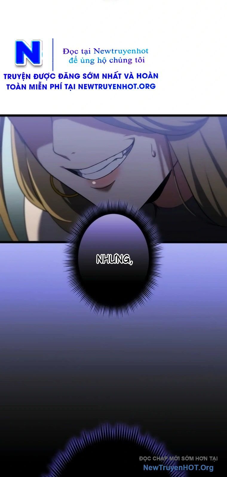 Hắc Ma Pháp Sư Kẻ Duy Nhất Trở Lại Quá Khứ Với Kỹ Năng Gian Lận Siêu Việt Chap 10 - Next Chap 11