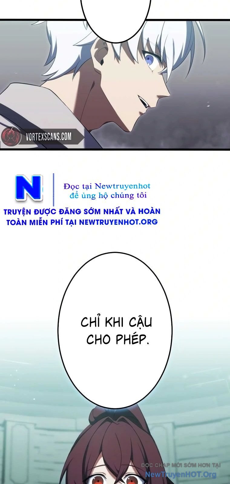 Hắc Ma Pháp Sư Kẻ Duy Nhất Trở Lại Quá Khứ Với Kỹ Năng Gian Lận Siêu Việt Chap 10 - Next Chap 11