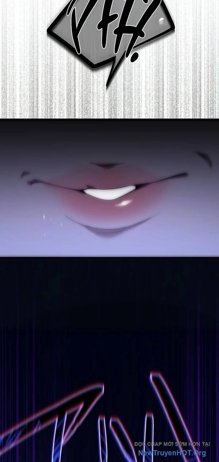 Hắc Ma Pháp Sư Kẻ Duy Nhất Trở Lại Quá Khứ Với Kỹ Năng Gian Lận Siêu Việt Chap 10 - Next Chap 11