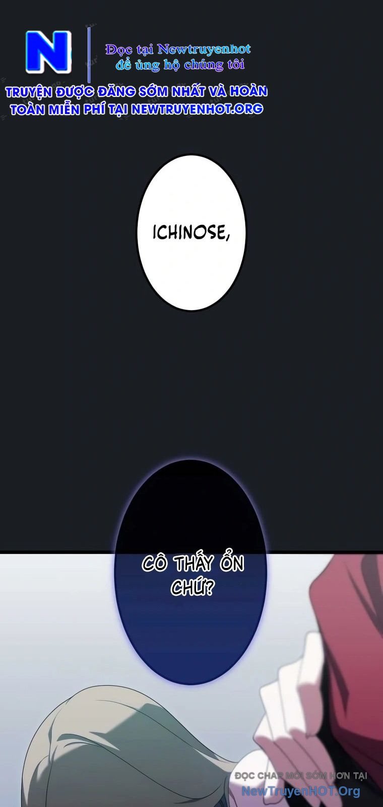 Hắc Ma Pháp Sư Kẻ Duy Nhất Trở Lại Quá Khứ Với Kỹ Năng Gian Lận Siêu Việt Chap 10 - Next Chap 11