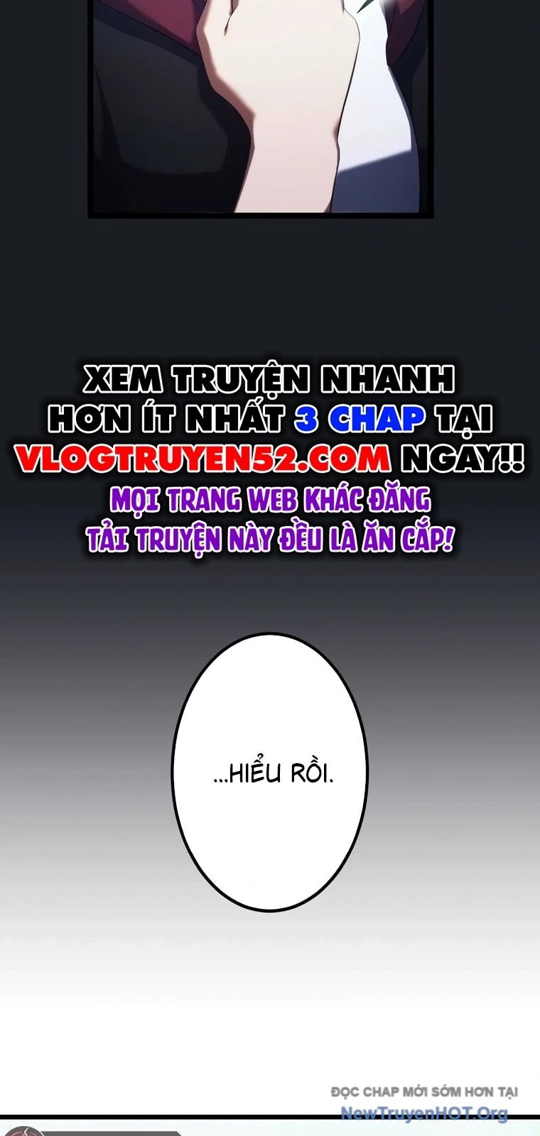 Hắc Ma Pháp Sư Kẻ Duy Nhất Trở Lại Quá Khứ Với Kỹ Năng Gian Lận Siêu Việt Chap 10 - Next Chap 11