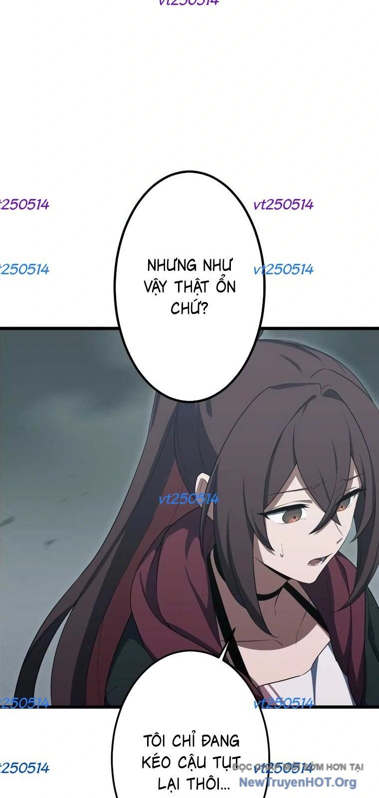 Hắc Ma Pháp Sư Kẻ Duy Nhất Trở Lại Quá Khứ Với Kỹ Năng Gian Lận Siêu Việt Chap 10 - Next Chap 11