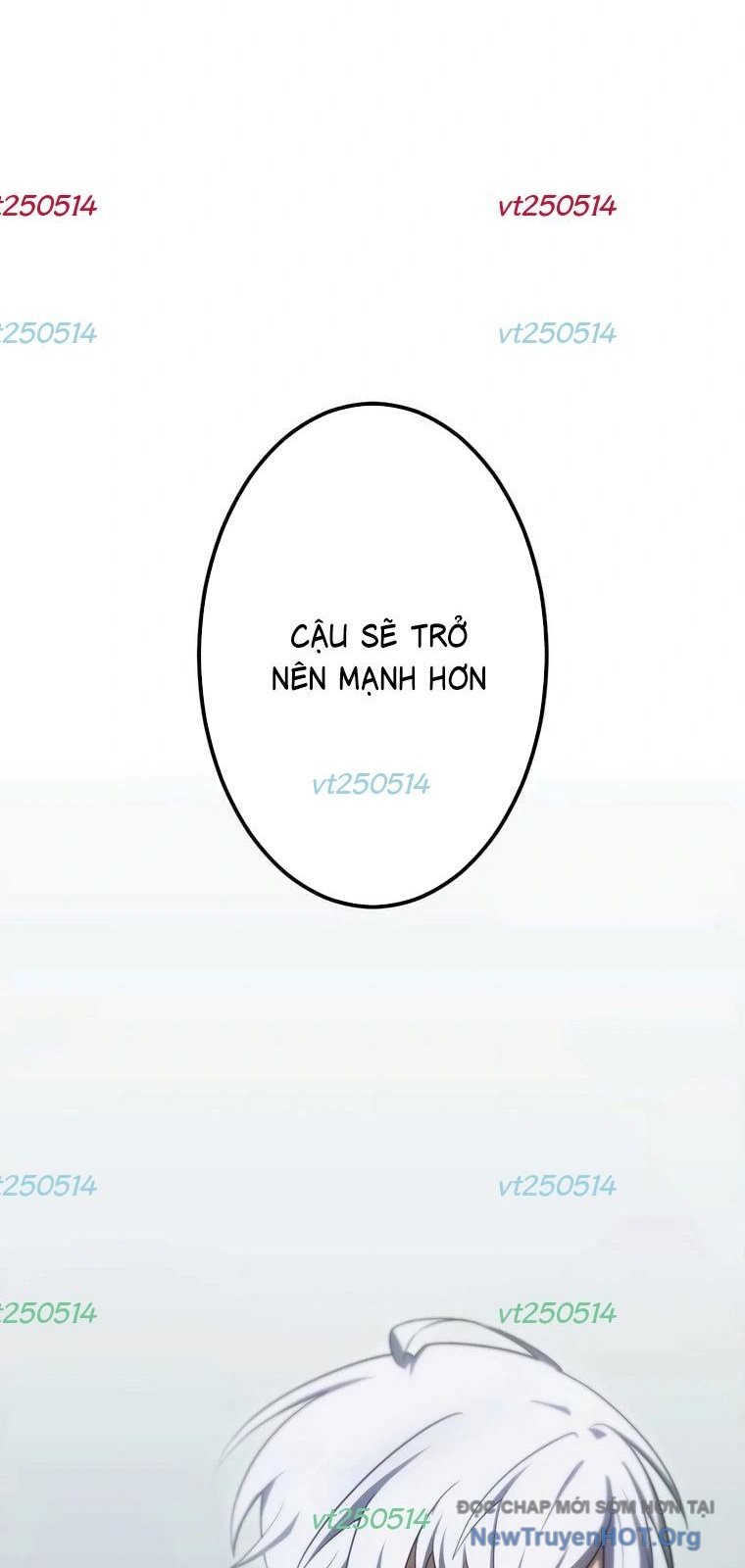 Hắc Ma Pháp Sư Kẻ Duy Nhất Trở Lại Quá Khứ Với Kỹ Năng Gian Lận Siêu Việt Chap 10 - Next Chap 11