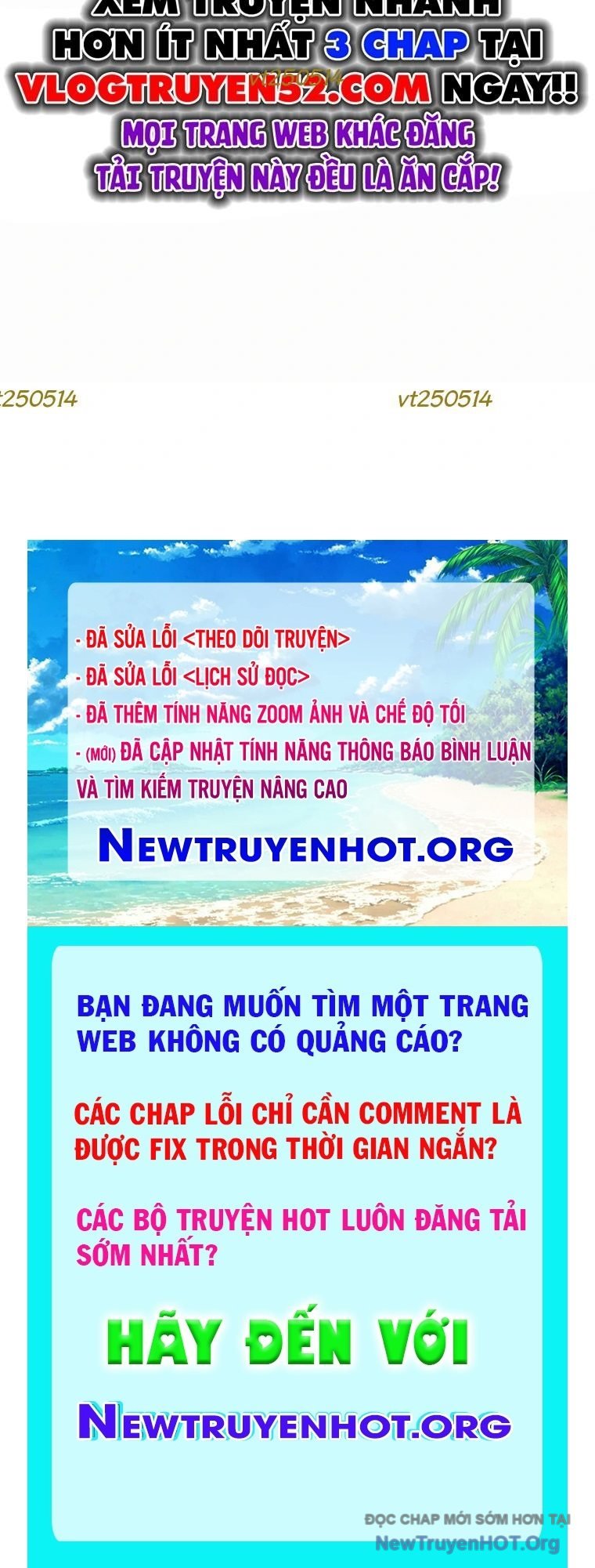 Hắc Ma Pháp Sư Kẻ Duy Nhất Trở Lại Quá Khứ Với Kỹ Năng Gian Lận Siêu Việt Chap 10 - Next Chap 11