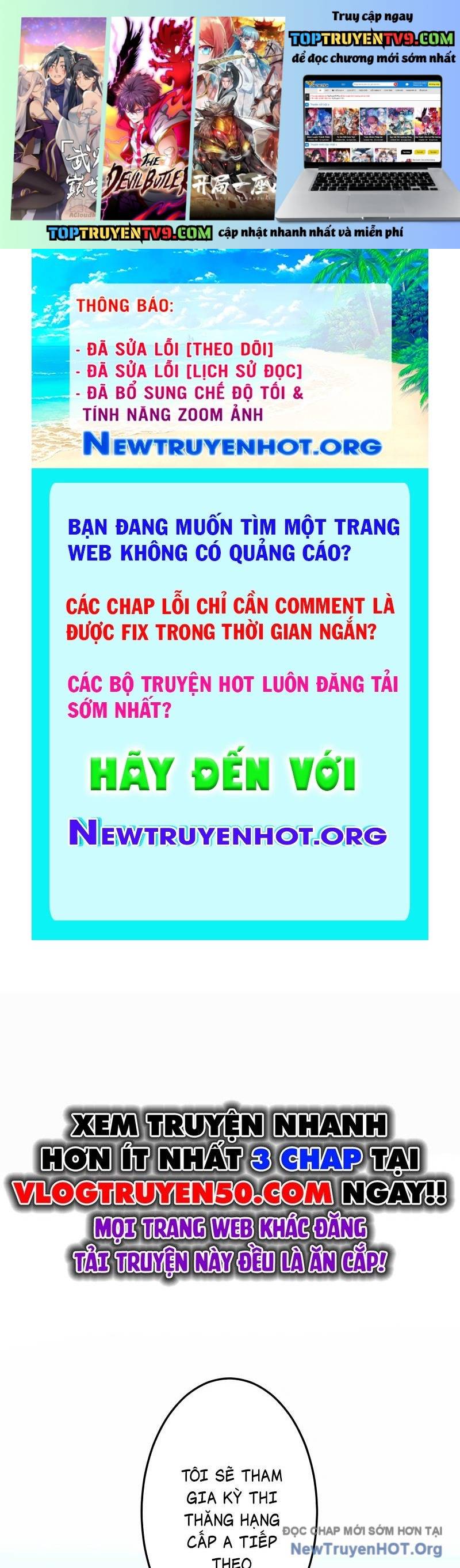 Hắc Ma Pháp Sư Kẻ Duy Nhất Trở Lại Quá Khứ Với Kỹ Năng Gian Lận Siêu Việt Chap 9 - Next Chap 10