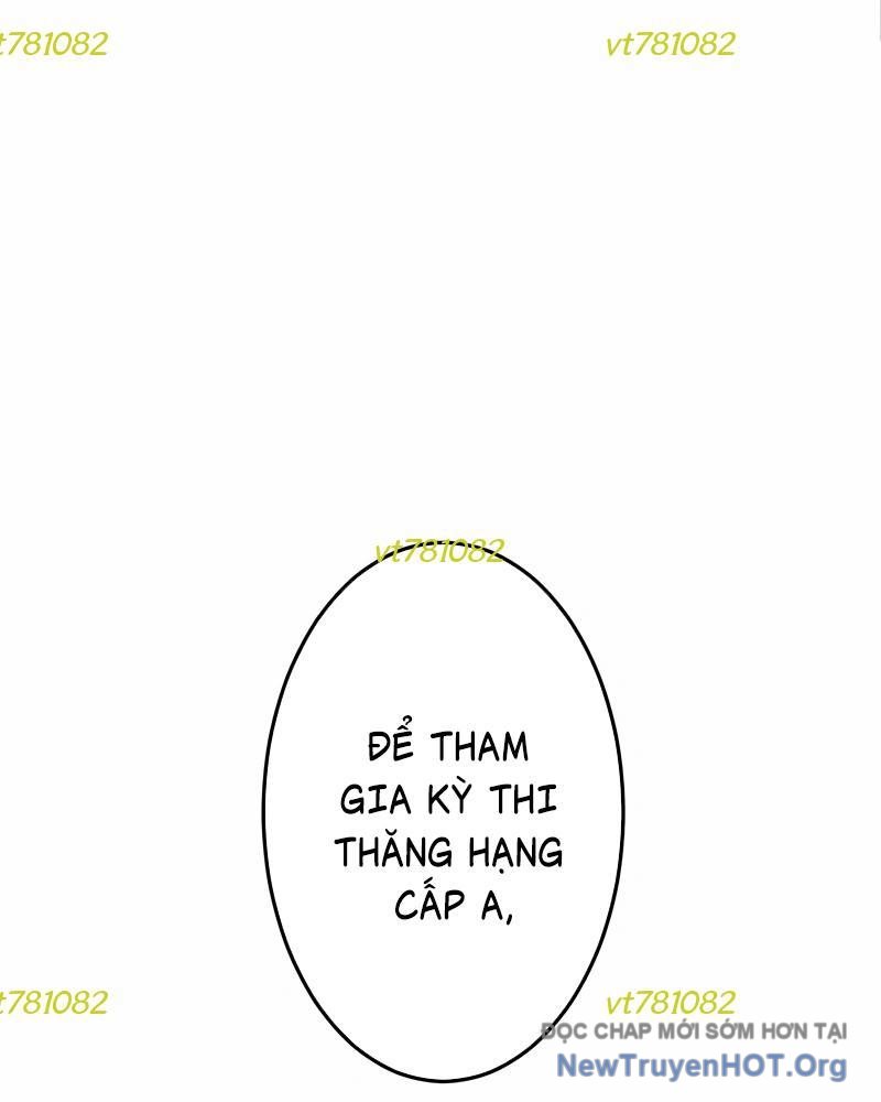 Hắc Ma Pháp Sư Kẻ Duy Nhất Trở Lại Quá Khứ Với Kỹ Năng Gian Lận Siêu Việt Chap 9 - Next Chap 10