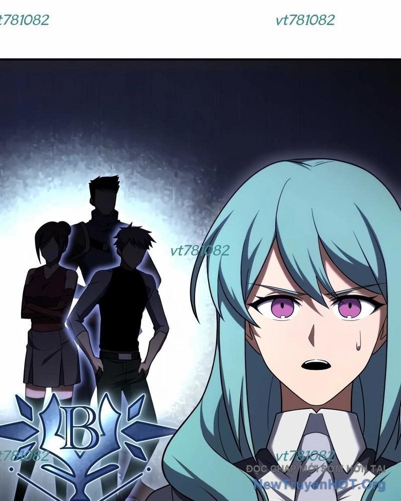 Hắc Ma Pháp Sư Kẻ Duy Nhất Trở Lại Quá Khứ Với Kỹ Năng Gian Lận Siêu Việt Chap 9 - Next Chap 10