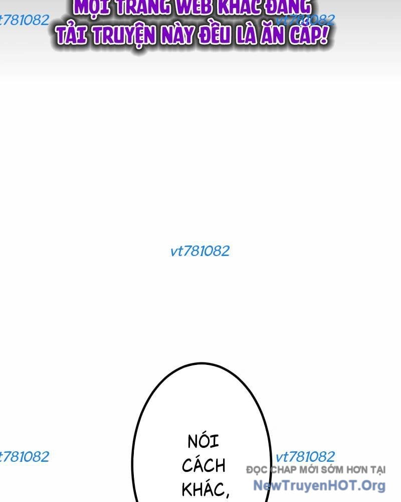 Hắc Ma Pháp Sư Kẻ Duy Nhất Trở Lại Quá Khứ Với Kỹ Năng Gian Lận Siêu Việt Chap 9 - Next Chap 10