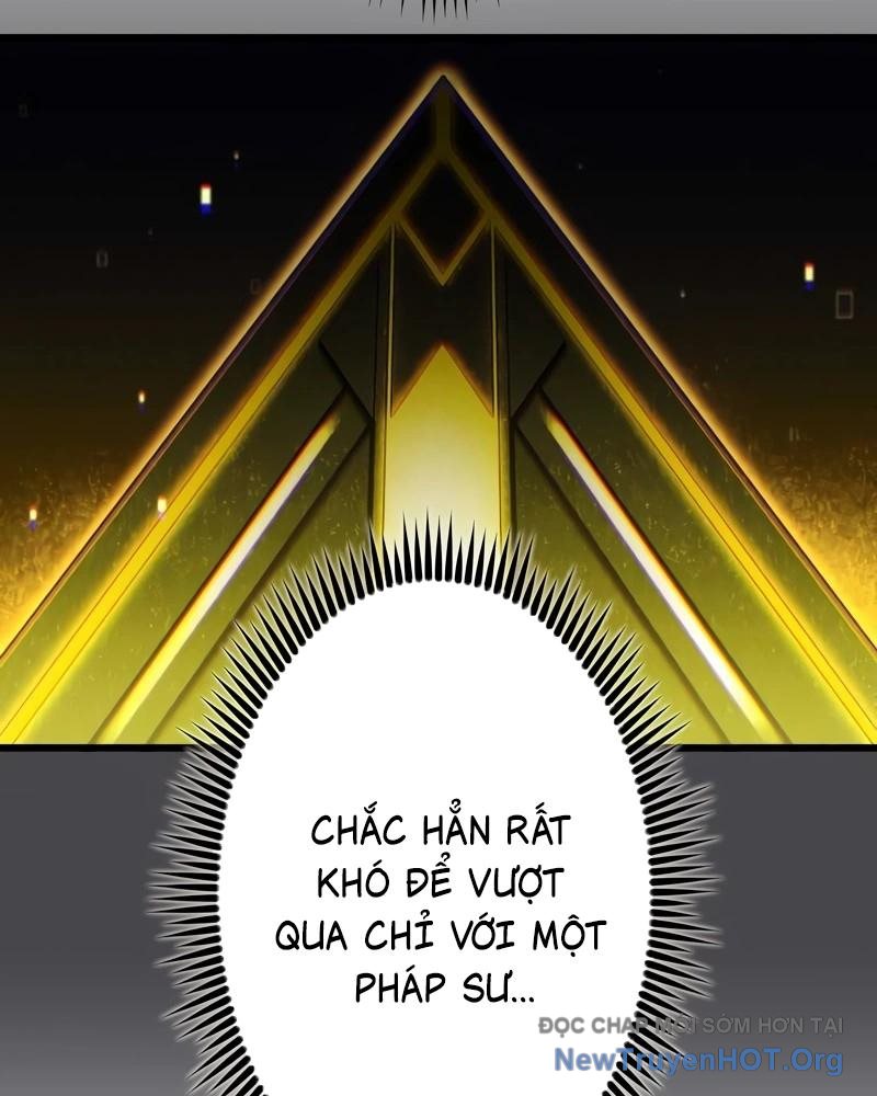 Hắc Ma Pháp Sư Kẻ Duy Nhất Trở Lại Quá Khứ Với Kỹ Năng Gian Lận Siêu Việt Chap 9 - Next Chap 10