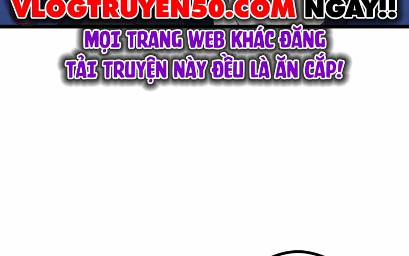 Hắc Ma Pháp Sư Kẻ Duy Nhất Trở Lại Quá Khứ Với Kỹ Năng Gian Lận Siêu Việt Chap 9 - Next Chap 10