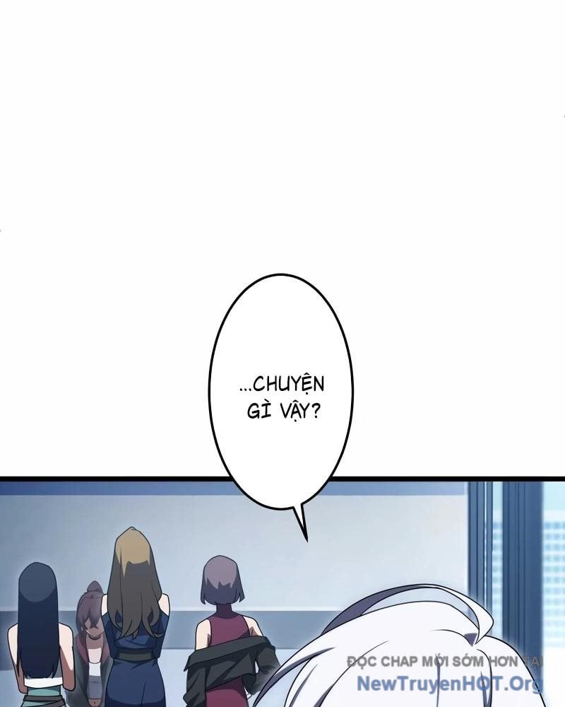 Hắc Ma Pháp Sư Kẻ Duy Nhất Trở Lại Quá Khứ Với Kỹ Năng Gian Lận Siêu Việt Chap 9 - Next Chap 10