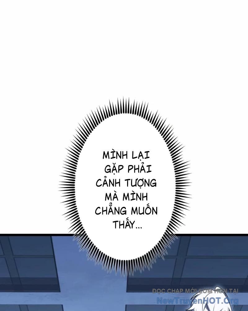 Hắc Ma Pháp Sư Kẻ Duy Nhất Trở Lại Quá Khứ Với Kỹ Năng Gian Lận Siêu Việt Chap 9 - Next Chap 10