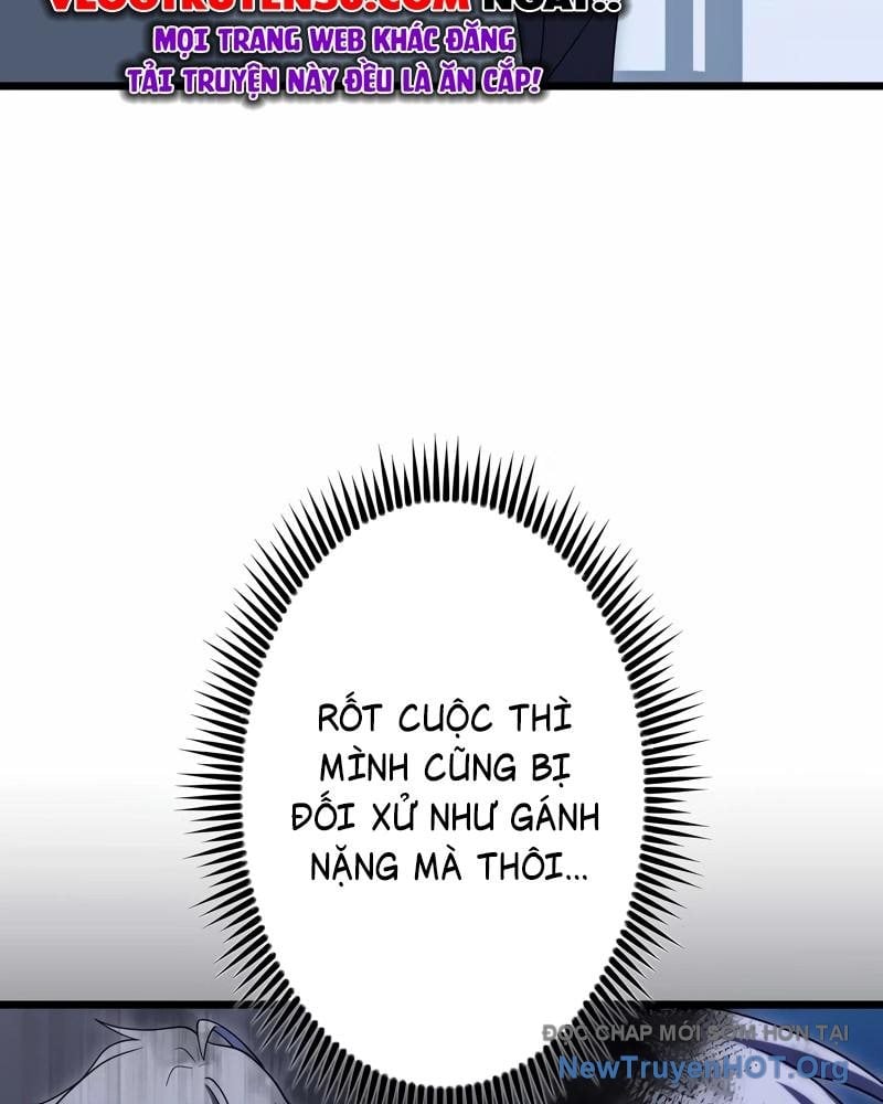 Hắc Ma Pháp Sư Kẻ Duy Nhất Trở Lại Quá Khứ Với Kỹ Năng Gian Lận Siêu Việt Chap 9 - Next Chap 10