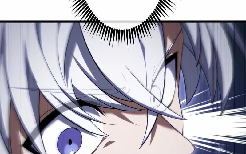 Hắc Ma Pháp Sư Kẻ Duy Nhất Trở Lại Quá Khứ Với Kỹ Năng Gian Lận Siêu Việt Chap 9 - Next Chap 10