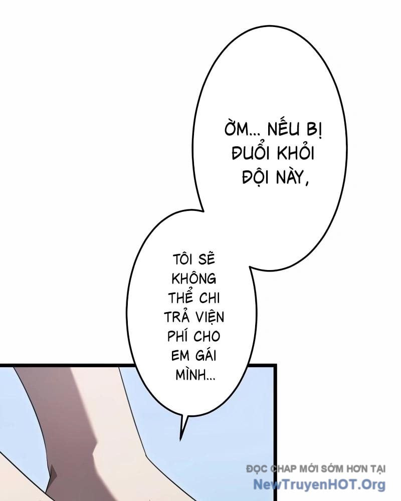 Hắc Ma Pháp Sư Kẻ Duy Nhất Trở Lại Quá Khứ Với Kỹ Năng Gian Lận Siêu Việt Chap 9 - Next Chap 10