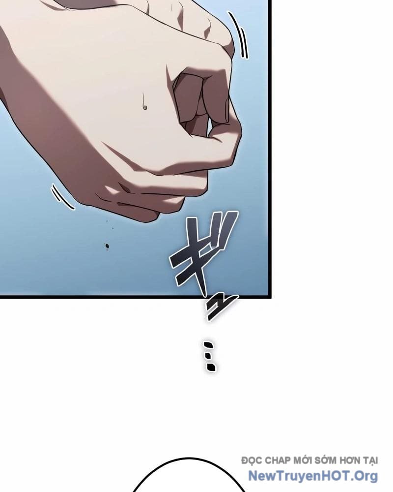 Hắc Ma Pháp Sư Kẻ Duy Nhất Trở Lại Quá Khứ Với Kỹ Năng Gian Lận Siêu Việt Chap 9 - Next Chap 10