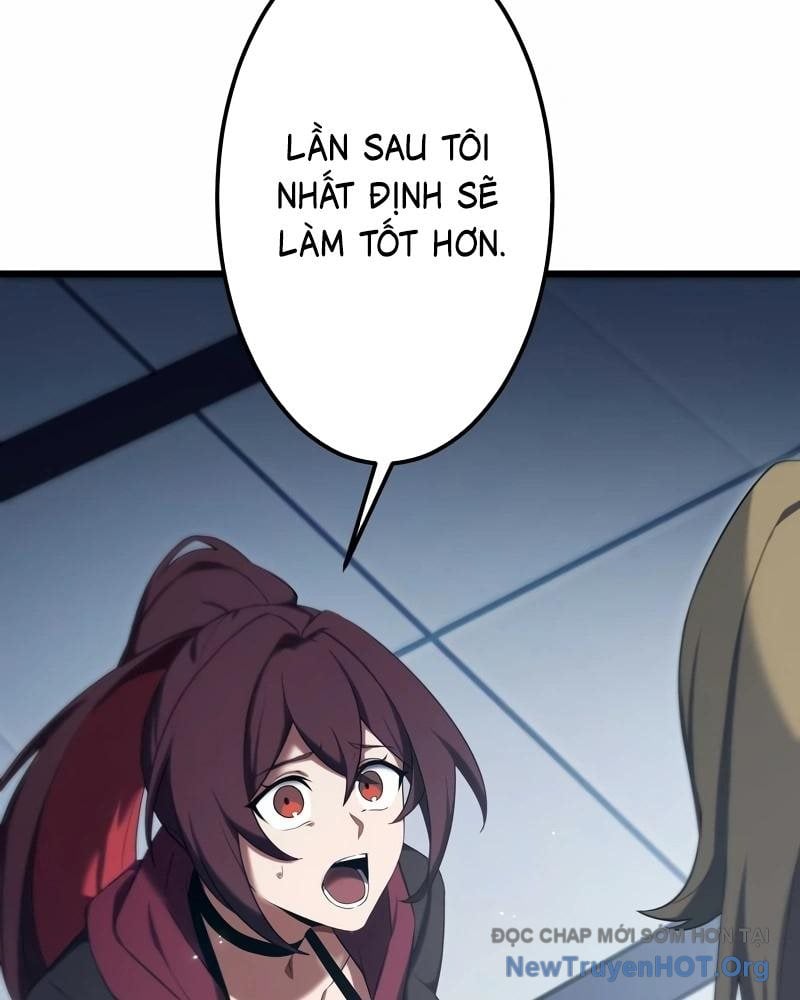 Hắc Ma Pháp Sư Kẻ Duy Nhất Trở Lại Quá Khứ Với Kỹ Năng Gian Lận Siêu Việt Chap 9 - Next Chap 10