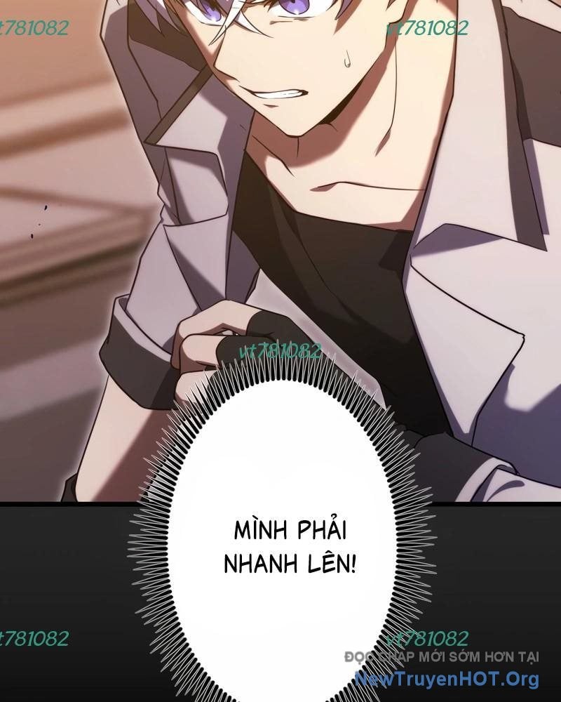 Hắc Ma Pháp Sư Kẻ Duy Nhất Trở Lại Quá Khứ Với Kỹ Năng Gian Lận Siêu Việt Chap 9 - Next Chap 10