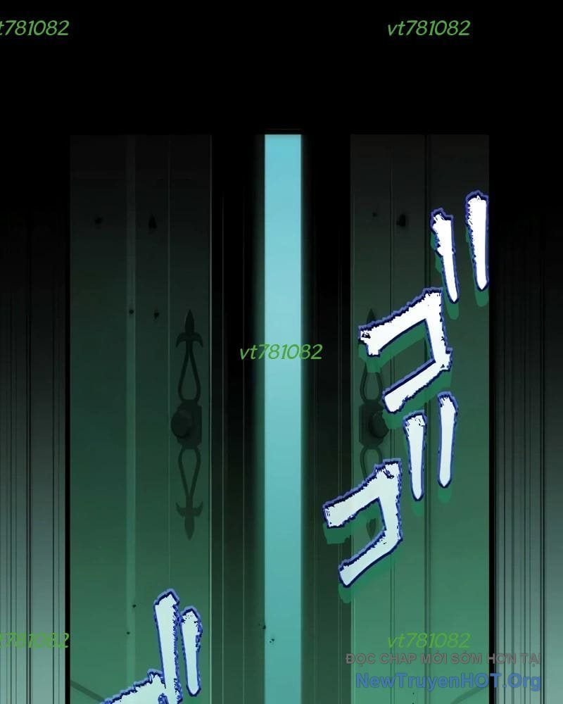 Hắc Ma Pháp Sư Kẻ Duy Nhất Trở Lại Quá Khứ Với Kỹ Năng Gian Lận Siêu Việt Chap 9 - Next Chap 10