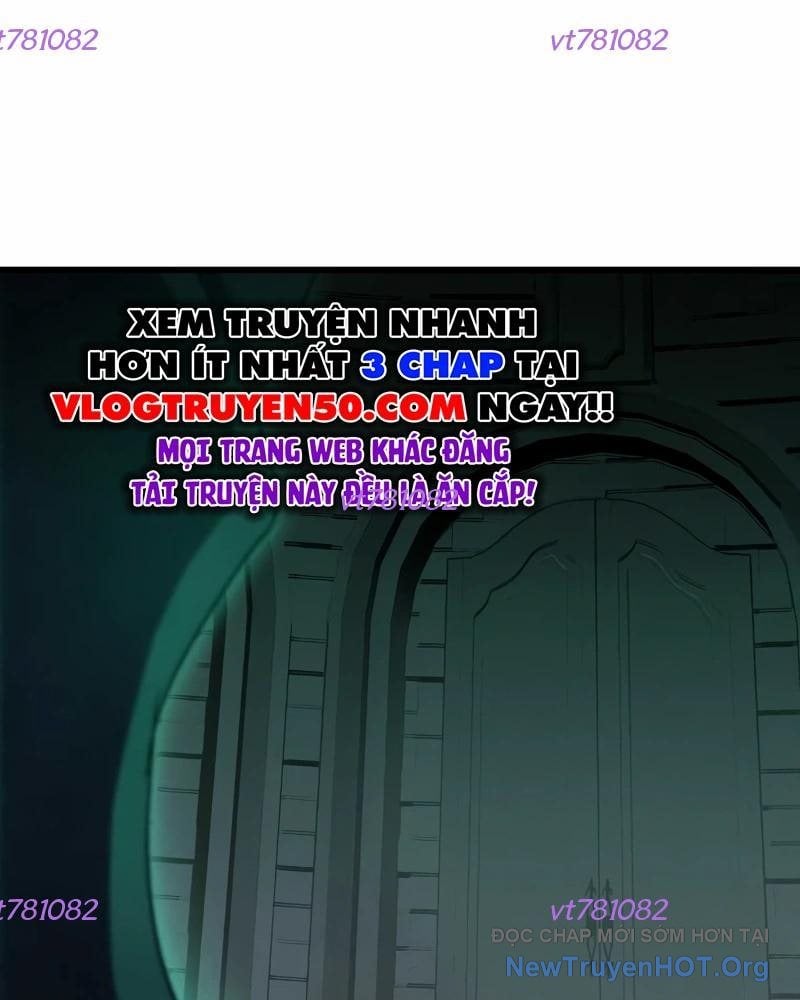 Hắc Ma Pháp Sư Kẻ Duy Nhất Trở Lại Quá Khứ Với Kỹ Năng Gian Lận Siêu Việt Chap 9 - Next Chap 10