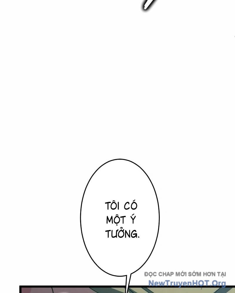 Hắc Ma Pháp Sư Kẻ Duy Nhất Trở Lại Quá Khứ Với Kỹ Năng Gian Lận Siêu Việt Chap 9 - Next Chap 10