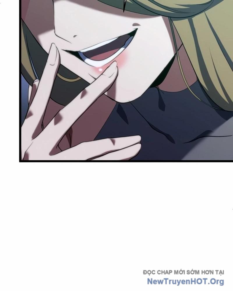 Hắc Ma Pháp Sư Kẻ Duy Nhất Trở Lại Quá Khứ Với Kỹ Năng Gian Lận Siêu Việt Chap 9 - Next Chap 10