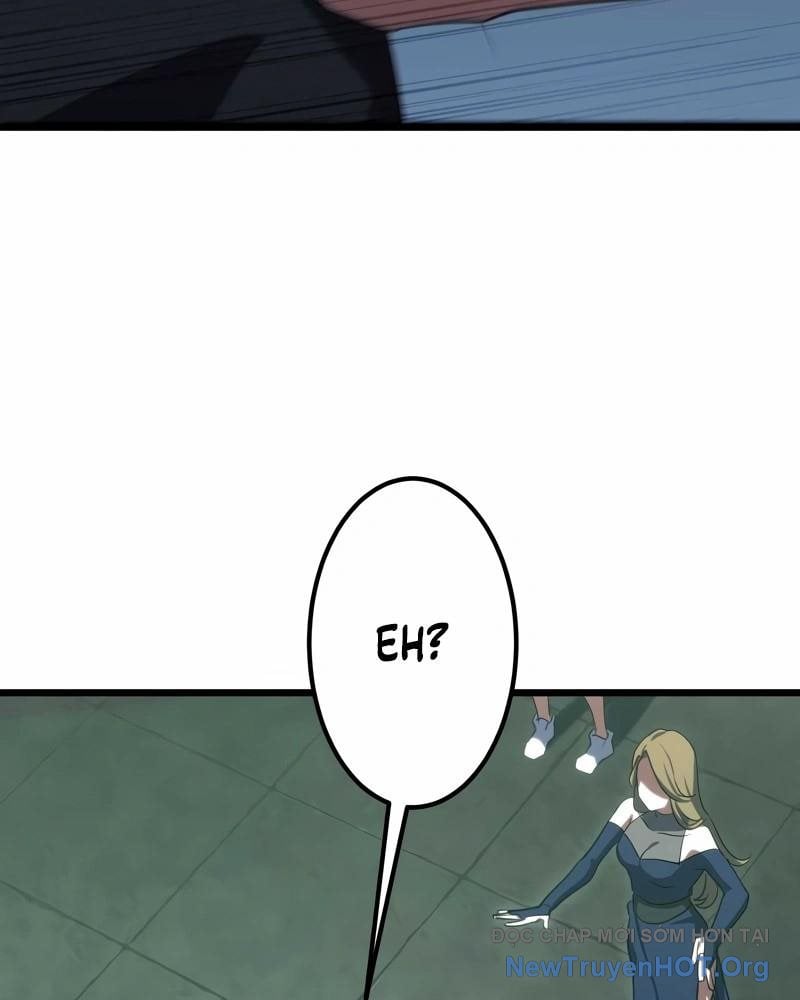 Hắc Ma Pháp Sư Kẻ Duy Nhất Trở Lại Quá Khứ Với Kỹ Năng Gian Lận Siêu Việt Chap 9 - Next Chap 10