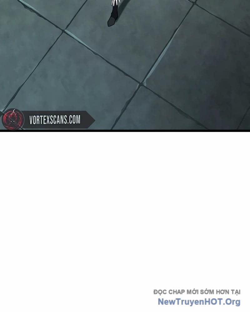 Hắc Ma Pháp Sư Kẻ Duy Nhất Trở Lại Quá Khứ Với Kỹ Năng Gian Lận Siêu Việt Chap 9 - Next Chap 10