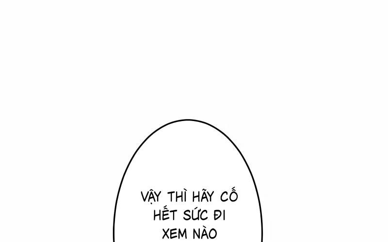 Hắc Ma Pháp Sư Kẻ Duy Nhất Trở Lại Quá Khứ Với Kỹ Năng Gian Lận Siêu Việt Chap 9 - Next Chap 10