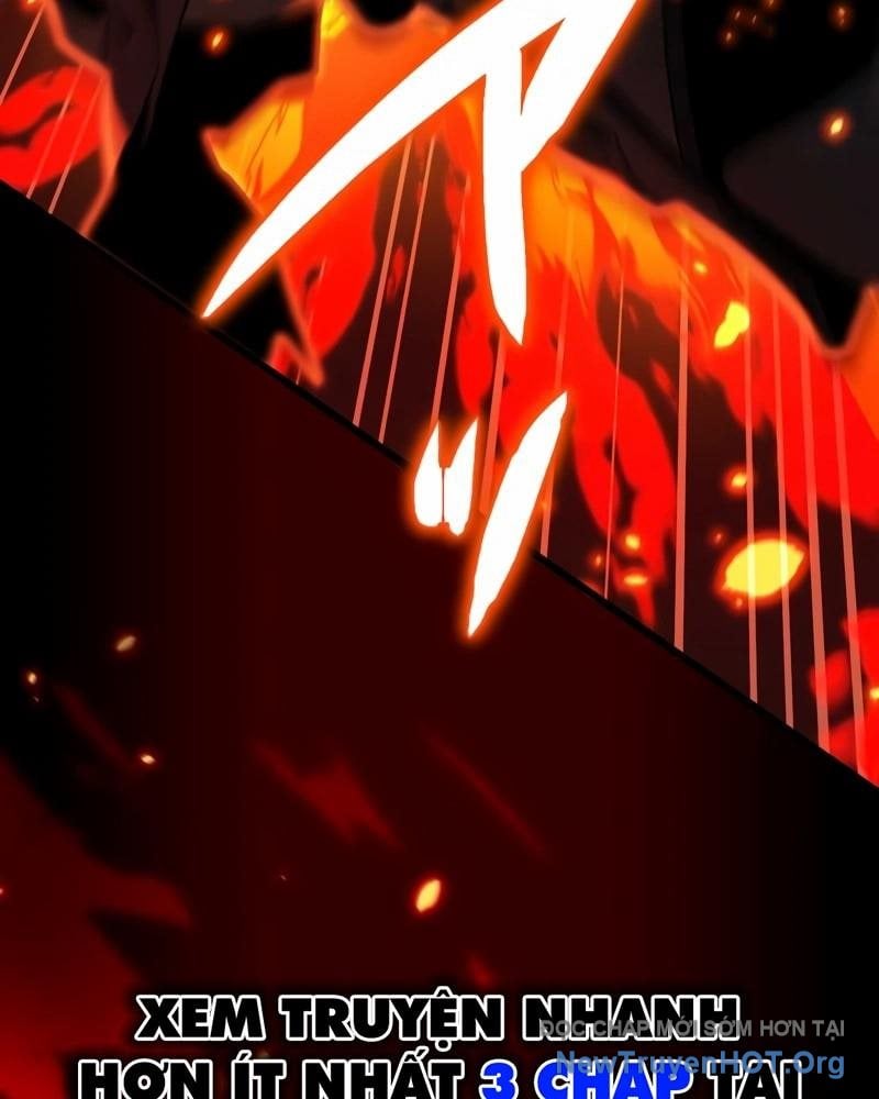 Hắc Ma Pháp Sư Kẻ Duy Nhất Trở Lại Quá Khứ Với Kỹ Năng Gian Lận Siêu Việt Chap 9 - Next Chap 10