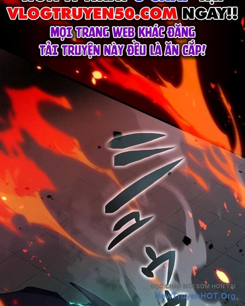 Hắc Ma Pháp Sư Kẻ Duy Nhất Trở Lại Quá Khứ Với Kỹ Năng Gian Lận Siêu Việt Chap 9 - Next Chap 10