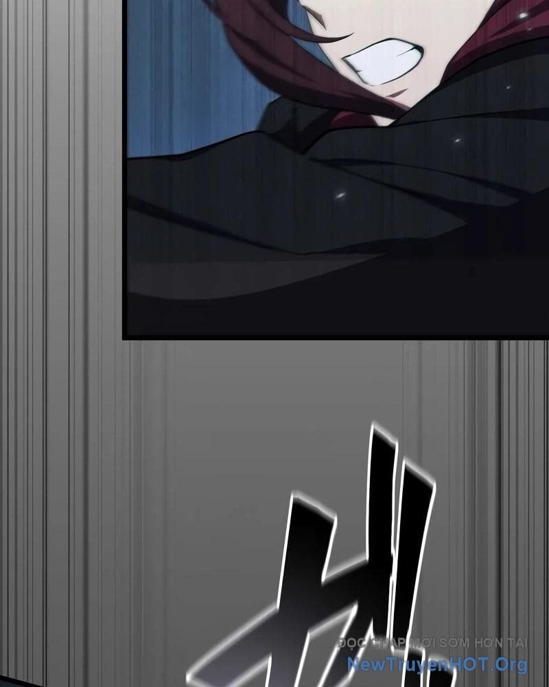 Hắc Ma Pháp Sư Kẻ Duy Nhất Trở Lại Quá Khứ Với Kỹ Năng Gian Lận Siêu Việt Chap 9 - Next Chap 10