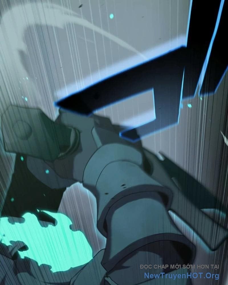 Hắc Ma Pháp Sư Kẻ Duy Nhất Trở Lại Quá Khứ Với Kỹ Năng Gian Lận Siêu Việt Chap 9 - Next Chap 10