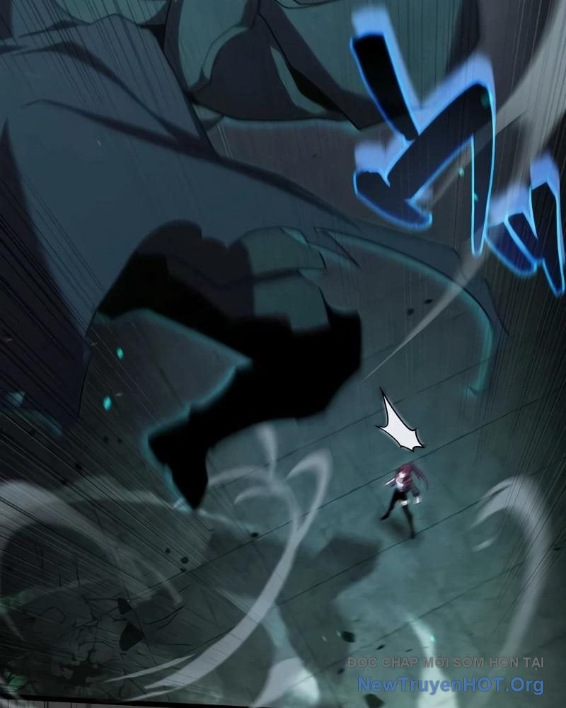 Hắc Ma Pháp Sư Kẻ Duy Nhất Trở Lại Quá Khứ Với Kỹ Năng Gian Lận Siêu Việt Chap 9 - Next Chap 10