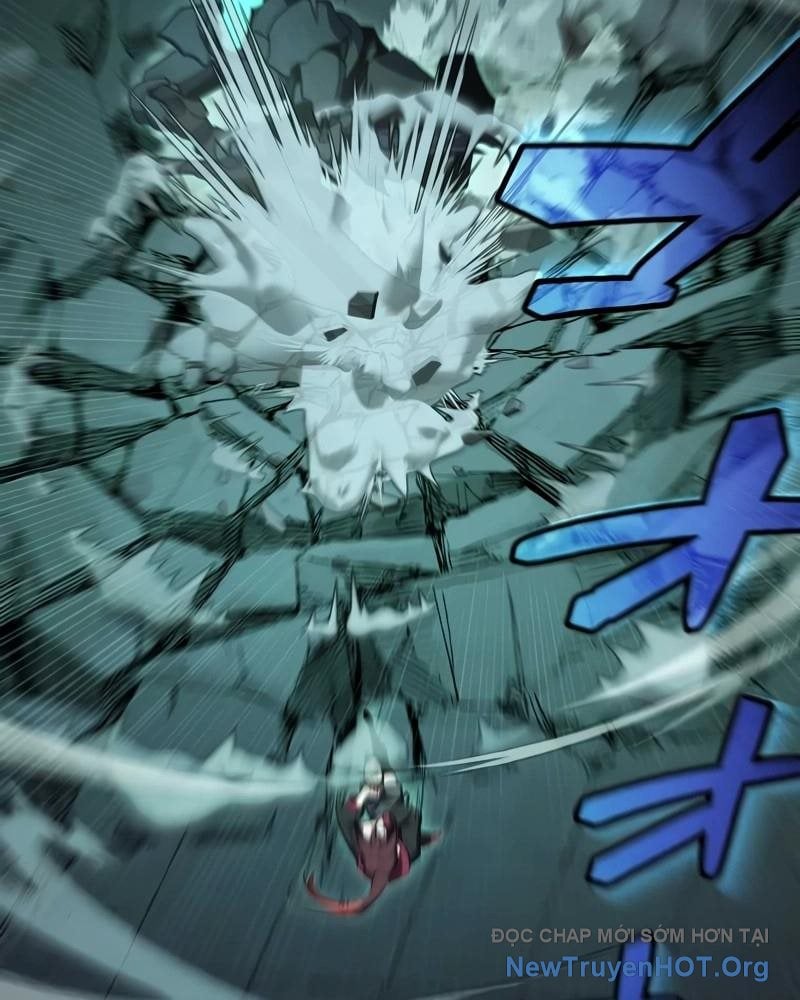 Hắc Ma Pháp Sư Kẻ Duy Nhất Trở Lại Quá Khứ Với Kỹ Năng Gian Lận Siêu Việt Chap 9 - Next Chap 10