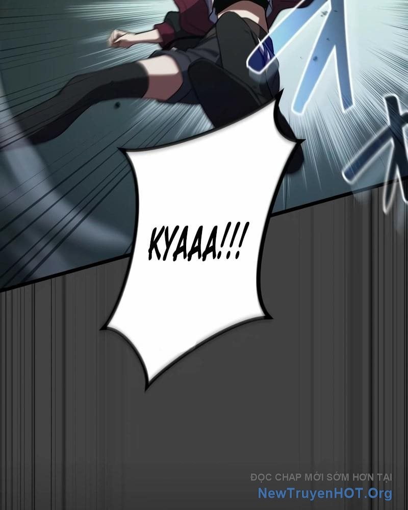 Hắc Ma Pháp Sư Kẻ Duy Nhất Trở Lại Quá Khứ Với Kỹ Năng Gian Lận Siêu Việt Chap 9 - Next Chap 10