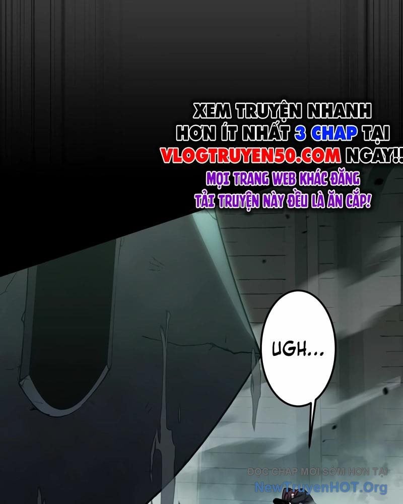 Hắc Ma Pháp Sư Kẻ Duy Nhất Trở Lại Quá Khứ Với Kỹ Năng Gian Lận Siêu Việt Chap 9 - Next Chap 10