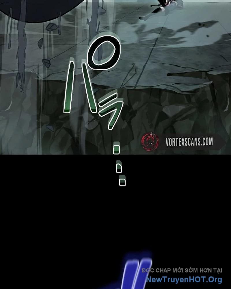 Hắc Ma Pháp Sư Kẻ Duy Nhất Trở Lại Quá Khứ Với Kỹ Năng Gian Lận Siêu Việt Chap 9 - Next Chap 10