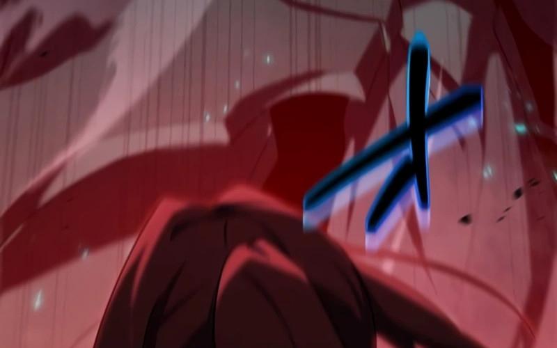 Hắc Ma Pháp Sư Kẻ Duy Nhất Trở Lại Quá Khứ Với Kỹ Năng Gian Lận Siêu Việt Chap 9 - Next Chap 10