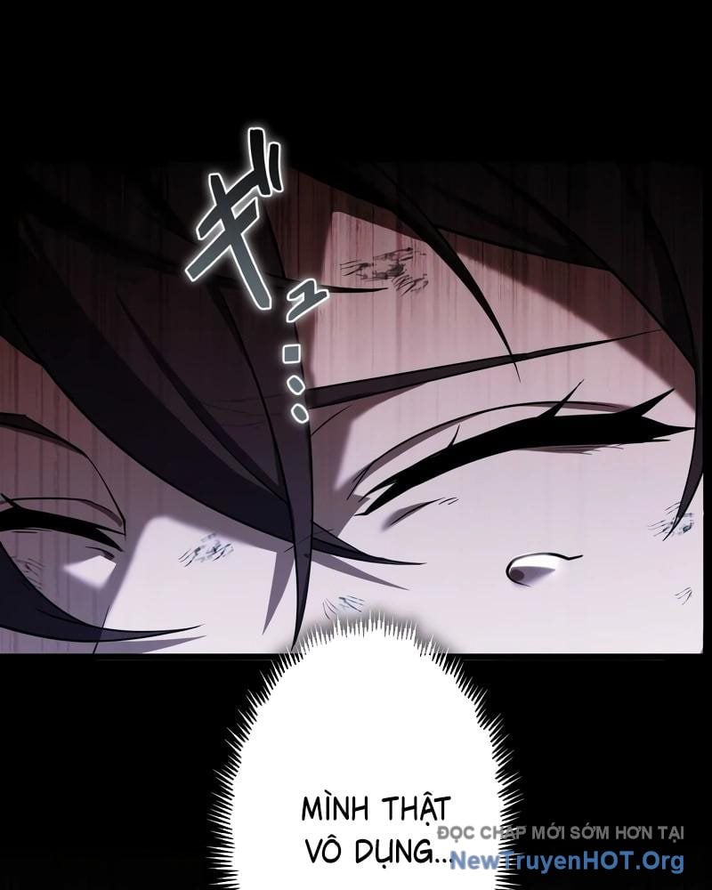 Hắc Ma Pháp Sư Kẻ Duy Nhất Trở Lại Quá Khứ Với Kỹ Năng Gian Lận Siêu Việt Chap 9 - Next Chap 10