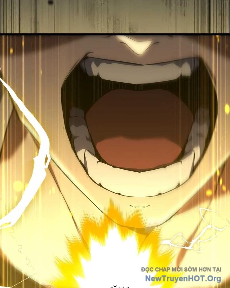 Hắc Ma Pháp Sư Kẻ Duy Nhất Trở Lại Quá Khứ Với Kỹ Năng Gian Lận Siêu Việt Chap 9 - Next Chap 10