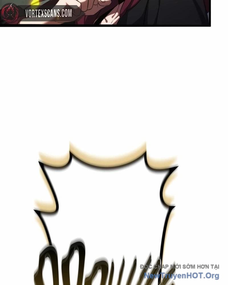 Hắc Ma Pháp Sư Kẻ Duy Nhất Trở Lại Quá Khứ Với Kỹ Năng Gian Lận Siêu Việt Chap 9 - Next Chap 10