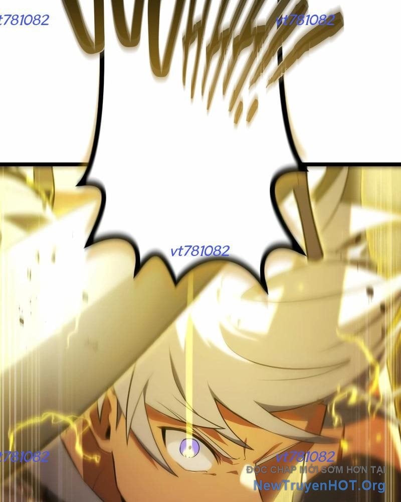 Hắc Ma Pháp Sư Kẻ Duy Nhất Trở Lại Quá Khứ Với Kỹ Năng Gian Lận Siêu Việt Chap 9 - Next Chap 10