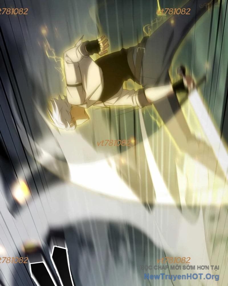 Hắc Ma Pháp Sư Kẻ Duy Nhất Trở Lại Quá Khứ Với Kỹ Năng Gian Lận Siêu Việt Chap 9 - Next Chap 10