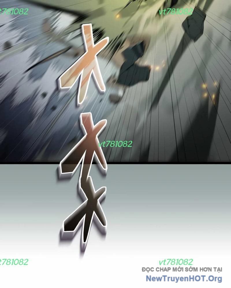 Hắc Ma Pháp Sư Kẻ Duy Nhất Trở Lại Quá Khứ Với Kỹ Năng Gian Lận Siêu Việt Chap 9 - Next Chap 10